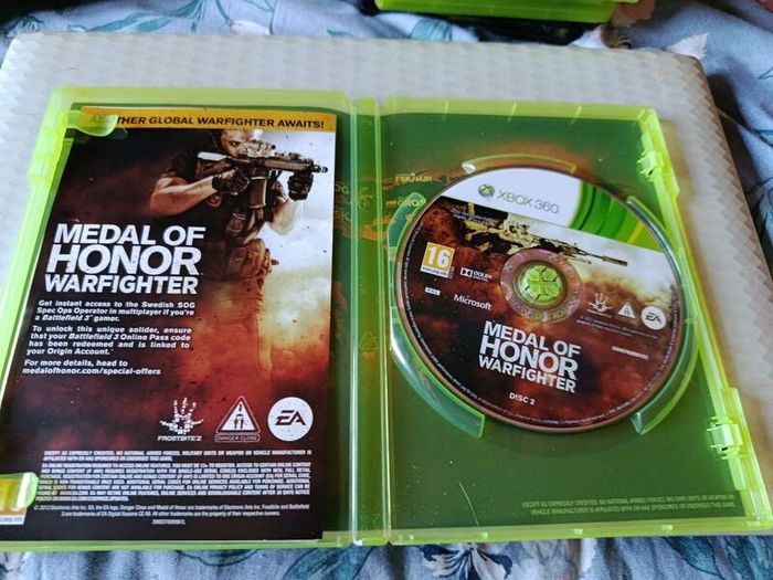 xbox 360 games for sale