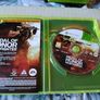 xbox 360 games for sale Image 6