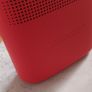 Bose SoundLink ll Colour Bluetooth speaker Image 4