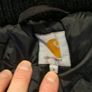 carhartt jacket S Image 4