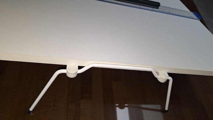 Drafting Table