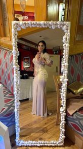 Party dress