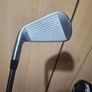 titleist u500 2 iron Image 2