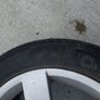 vw Jetta alloy wheels Image 2