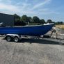 Boat Image 8