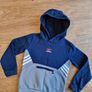 Clothes Image 2