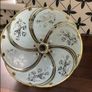Vintage ceiling light Image 3