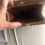 tan purse Image 3
