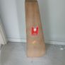 Stratocaster storage box Image 6