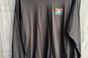 Vans Top - Medium
