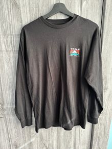 Vans Top - Medium