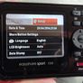 Digital camera Kodak EasyShare Waterproof Working perfectly Image 9