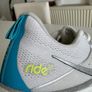 Saucony Ride 17 Mens size 10 Image 3