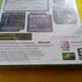 Championship Manager 5 Xbox Original Games Original Image 4