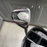 Golf  Clubs Image 8