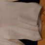 Bundle Girls Clothes age 6 to 7 Image 10