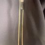 Hugo Boss Track Jacket Bnwt Black / Gold Image 9