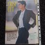 Vintage Clothes Patterns : " Easy Action  " and  "  Crisp Out " : 1980s - 1990s Image 2