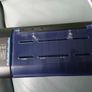 Lloytron Battery Charger New. Image 3