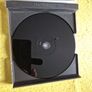 X Men Mutant Academy 2 PlayStation1 Ps1 PlayStation2 Ps2 Games Original Image 8