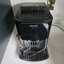SilverCrest Bean to Cup Coffee Machine, Excellent Condition, 2 years Warranty Remaining Image 3