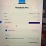 MacBook Pro 14" M2 Pro | 16GB RAM | 512GB SSD | Like New + Warranty Image 4