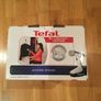 Tefal Clothes Steamer Image 8