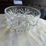 waterford crystal collection Image 5