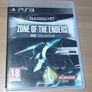 South Park Stick of Truth, Bleach: Soul Resurrecion and Zone of the Enders HD Collection Image 10