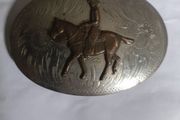 German silver