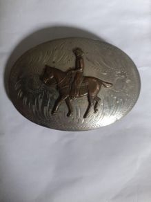 antiques and collectibles