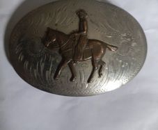 antiques and collectibles