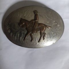 antiques and collectibles