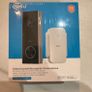 Video Door bell. No monthly Subscription Image 2