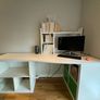 Desk Image 2