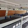 Van Shelving / racking Image 4