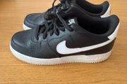 Nike Air Force 1 Size 6