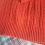 Tommy hilfiger jumper Image 2