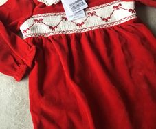 baby suit.  BRAND NEW
