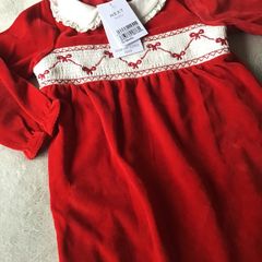 baby suit.  BRAND NEW