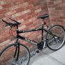 kalaban concept road adult bike Image 2