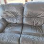 Leather Recliners Image 2