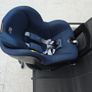 Car seat Britax Romer Dualfix Pro Image 6