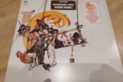 Chicago - Greatest Hits - Vinyl Record