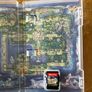 Pokemon Lets Go Eevee Image 2