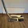 Taylormade spider putter Image 5