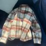 Anine Bing Flynn jacket Image 8