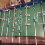 Football Table Image 3