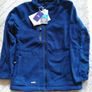 Men's Jacket fleece Image 2
