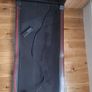 Walking Pad Image 2